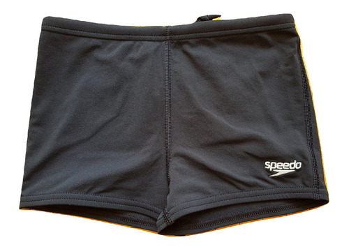 Malla Boxer Speedo Nene