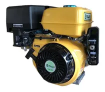 Comprar Motor Horizontal Explosion Niwa 13hp Arr. Manual Y Eléctrico