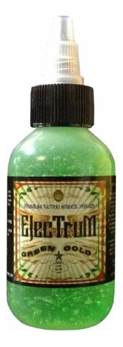 Electrum Electrum Premium Plantilla De Tatuajes Imprimacion