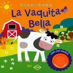 Vaquita Bella, La