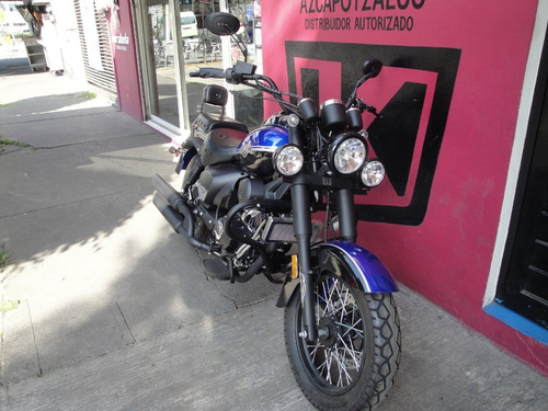 Imagen 9 de 9 de Carabela Black Wing Nueva Sin Rodar 2022 Credito Hasta 24 Me