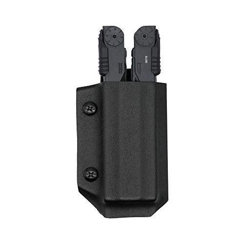 Funda Multiherramientas Kydex Para Gerber Diesel - Hecha En