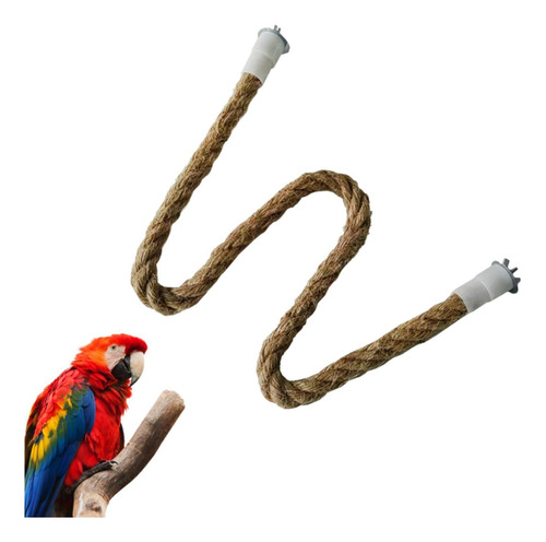 Soporte De Percha De Pájaros Suministros De Mascotas 150 Cm