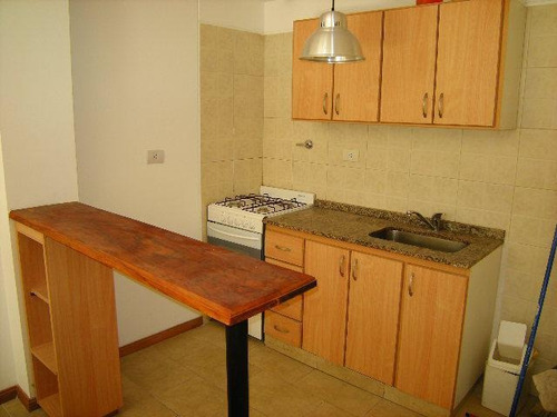 Ph Serrano Al 800 - Villa Crespo
