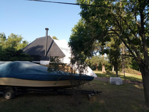 Imagen 4 de 4 de Terreno - C.u.b.e