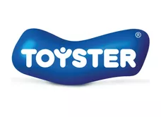 Toyster