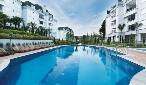 Imagem 2 de 11 de Apartamento Para Comprar Vila Inglesa Campos Do Jordão - Baa1039