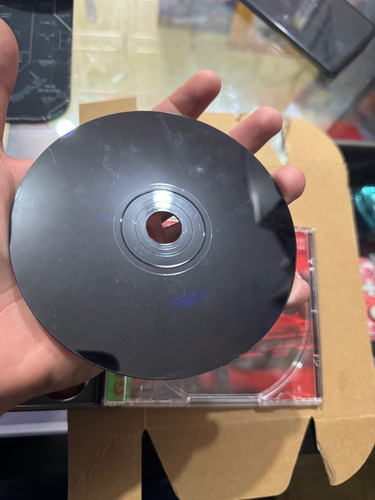 Driver 2 Ps1 (Usado)