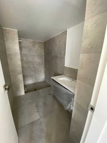 Imagen 16 de 30 de Venta Apartamento Pb 4b De 111,08 Mtr2 Chulavista Las Mercedes / 0412-7320029