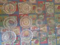 Comprar Ceniceros Cristal De Bohemia Y Ceniceros De Vidrio