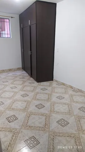 Casa En Venta En Andalucia. Cod V12669