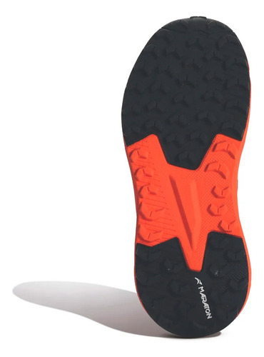 Zapatillas Deportivas Mujer Maraton Oficial 1016 Running