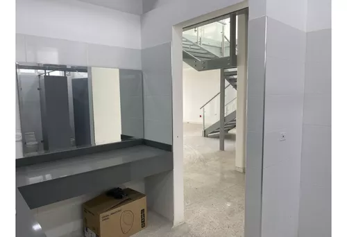 Local Comercial En Arriendo, Tunja