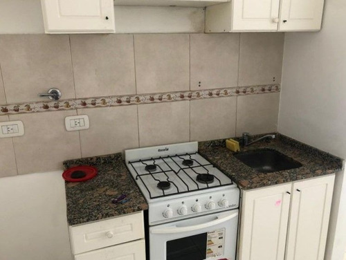 Imagen 6 de 9 de Departamento En Venta En San Miguel