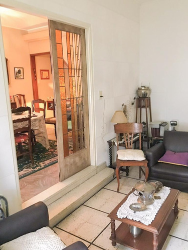 Imagen 3 de 13 de Ph En Venta - La Plata