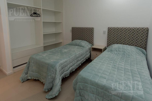 Imagen 14 de 24 de Casa - Estancia Villa Maria - Venta Con Renta