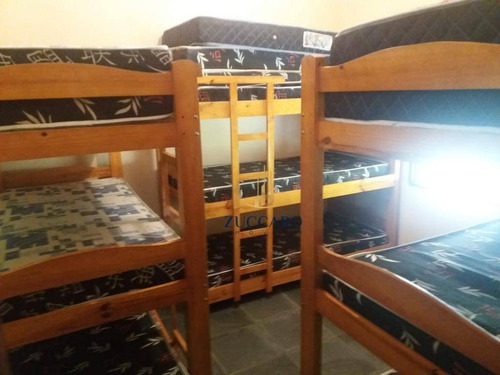 Área Residencial À Venda, Bairro Inválido, Cidade Inexistente - Ar0004. - Ch0089