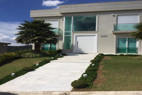 Imagem 14 de 30 de Linda Casa No Gênesis Ii, Alphaville, De 570m², Para Venda Ou Locação. - 2793 - 67736413