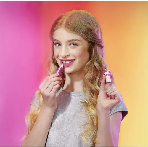 Rainbow Surprise Makeup Surprise - Crea Slime Diy Con Lapiz