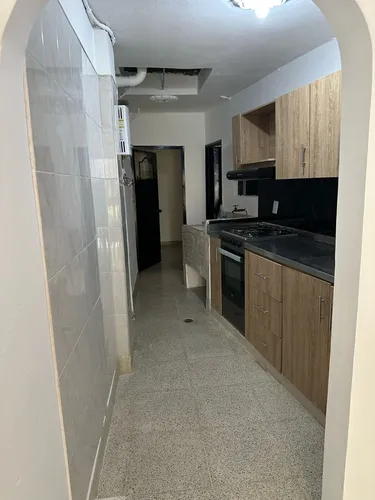 Primer Piso