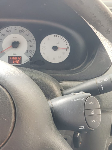 Renault Kangoo 1.5
