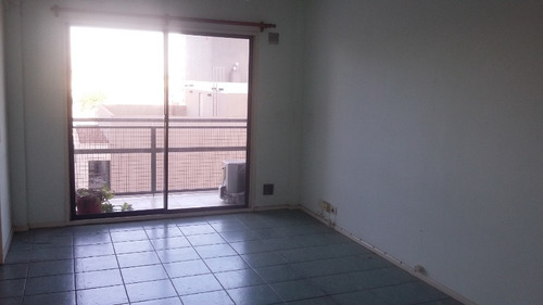Imagen 4 de 14 de Departamento En Venta En San Fernando Centro