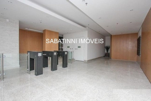 Imagem 7 de 17 de Sala - Sa00001 - 32980766