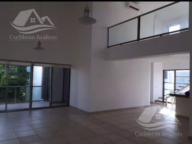 Penthouse En Venta En Cancún Centro Ideal Para Airbnb B-alrz4994