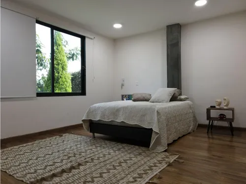 Venta Finca San Cristobal Medellin