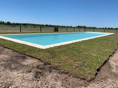 Depto Venta, Fincas De San Vicente Ii, 3 Amb