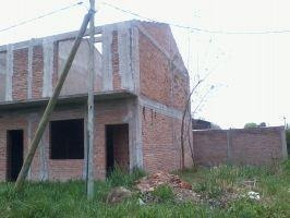 Imagen 3 de 7 de Departamentos En Ezeiza, T. Suarez