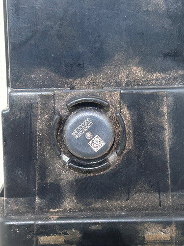 Módulo Iluminação Bmw F850 Gs 2018/22 Original (Usado)