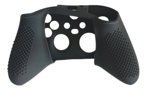 Funda Control Xbox Series X / S Goma Protector Silicon Grips