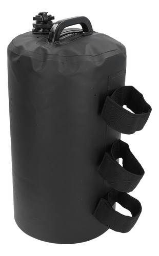 Bolsa De Pesas Portátil Para Tienda De Campaña, Agua, Resist