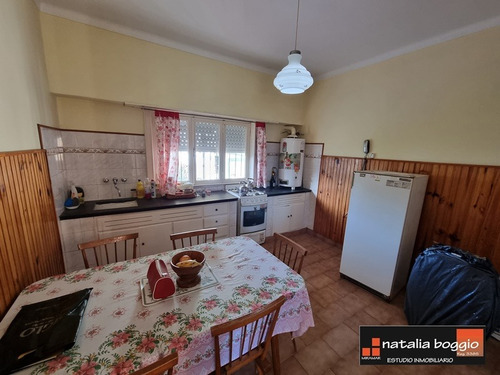 Imagen 12 de 19 de Casa De 2 Ambientes Con Departamento Al Fondo De 2 Ambientes Miramar V4637