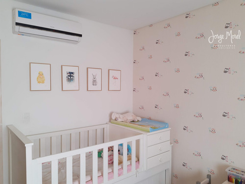 Casa Laguna #200-300 - San Sebastian - Area 9 - 173m2 #id 2345