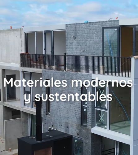 Venta Triplex Comlejo Sunny De Pozo