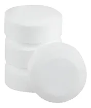 Comprar Descalcificador Cafeteras Espresso Y Capsulas X 50 Tabs 