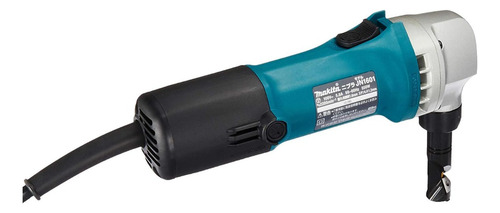 Roedora Industrial De 1/16 De 2200 Cpm Makita Jn1601