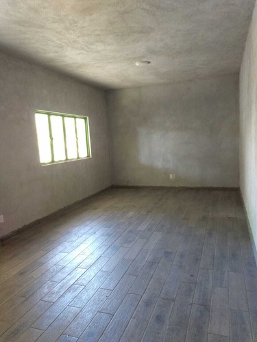 Bodega En Renta En Queretaro