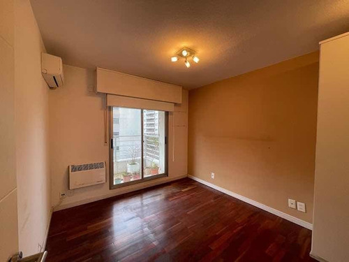Imagen 7 de 19 de Venta Apto Villa Biarritz 3 Dorm Gje Terraza 21 Y Vidal