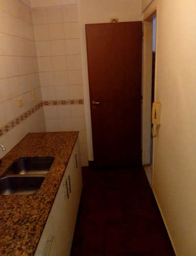 Imagen 9 de 14 de Departamento En Venta En Wilde Centro