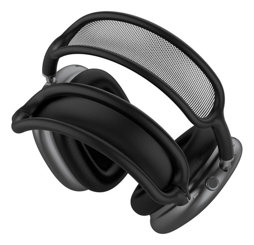 Protector Funda Para Audifonos AirPods Max De Silicona