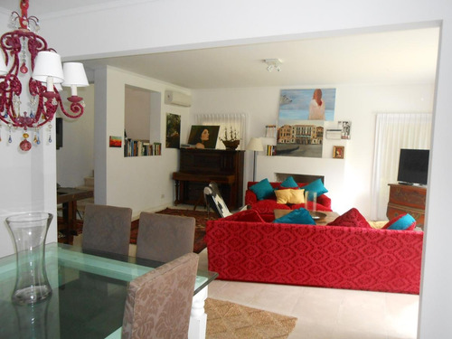 Imagen 9 de 15 de Casa - Punta Chica Village