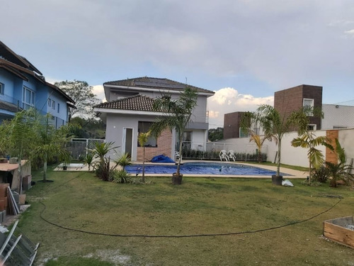 Imagem 24 de 30 de Chácara Com 3 Dormitórios À Venda, 868 M² Por R$ 1.590.000,00 - Resedás - Itupeva/sp - Ch0253