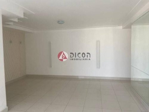 Imagem 8 de 15 de Apartamento À Venda, Para Investidor, 02 Dormitórios, Bela Vista Sp. - 2107