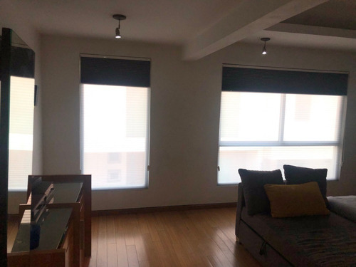 Imagen 30 de 30 de Casa En Condominio Venta, Florida, Cerca De Viveros