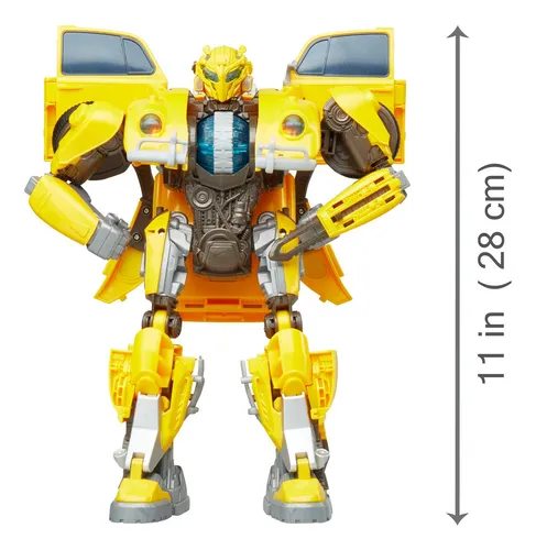 Mercado libre bumblebee new arrivals
