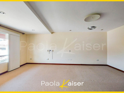 Imagen 9 de 22 de Hermosa Casa Con Piscina En Venta, Condominio La Hacienda 1