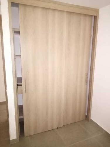 Imagen 3 de 14 de Se Arrienda Apartamento En Sabaneta, San Jose